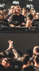 Festivals or any of your favorite events