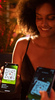 No guesswork
just seamless check-in and access