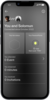 // One platform. Infinite activities -