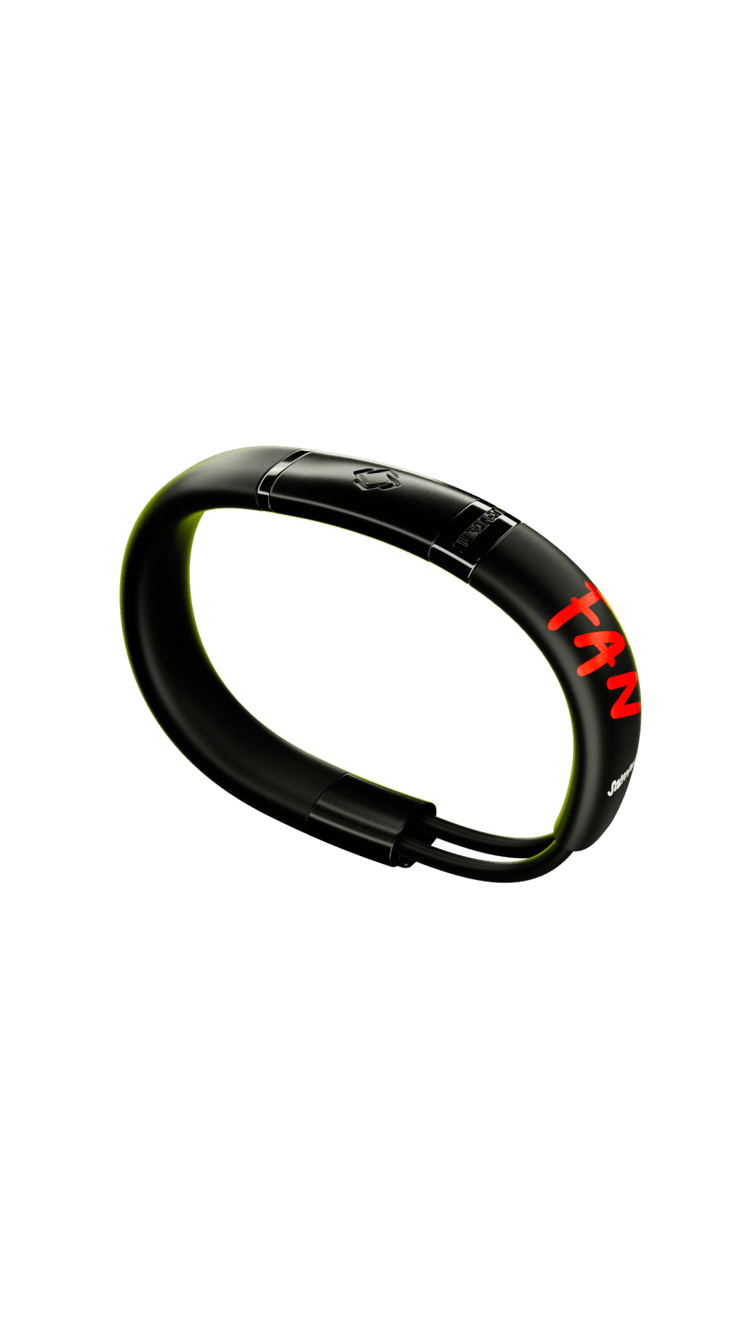 Picture of Reydix LiveTime wristband